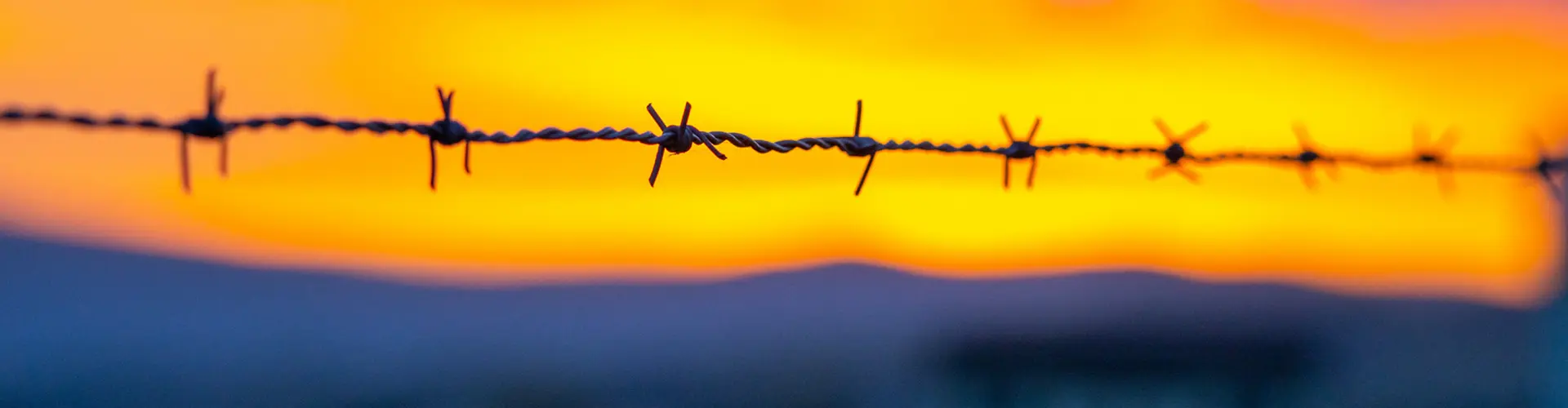 ARS TEL ÖRGÜ - PANEL ÇİT