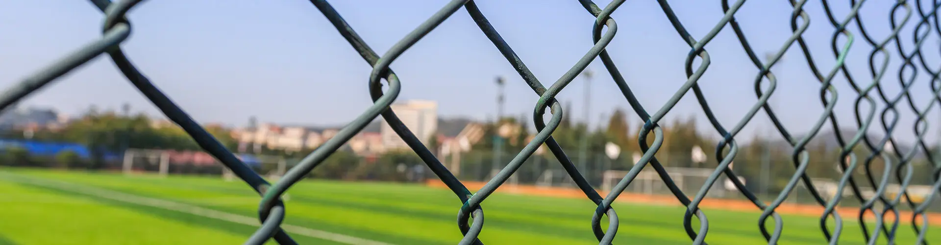 ARS TEL ÖRGÜ - PANEL ÇİT